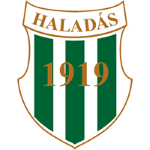 Haladas