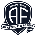 FK Arendal