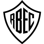 RB Bragantino II