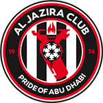 Al Jazira