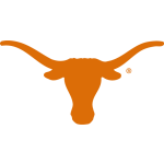 Texas (11)