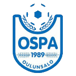 OsPa