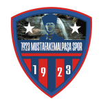 1923 M.K.Paşa Spor