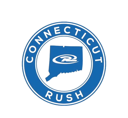 Connecticut Rush