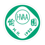 HVA
