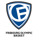 Fribourg