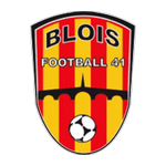 Bourges Foot 18