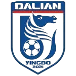 Dalian Yingbo II