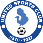 Prayag United SC
