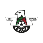 Skala 1911