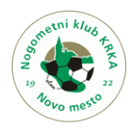 NK Ilirija