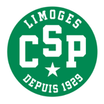 Limoges CSP