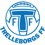 Trelleborg FF