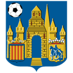 Westerlo (K)