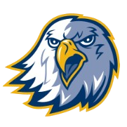 Eagles