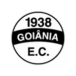 Goianesia