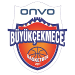 ONVO Büyükçekmece