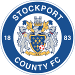 Stockport (K)