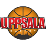 Uppsala