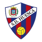 Osasuna II