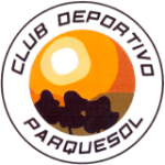 Parquesol (K)