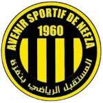 Nefza