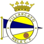 Villacayo Nela