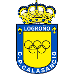 Calasancio