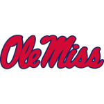 OLE