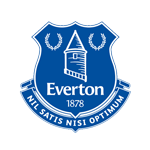  Everton 