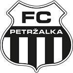 Petrzalka U19