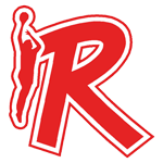 Reggiana Emilia