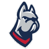 Bulldogs