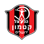 Hapoel Eran Hadera FC
