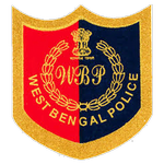 WBP