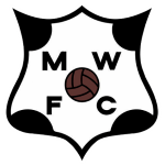 Montevideo Wanderers