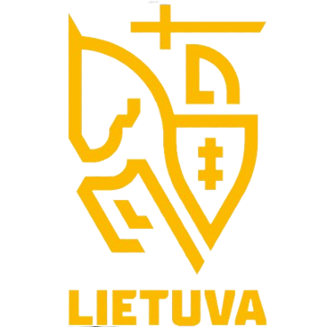 Litvanya U21