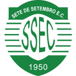 7 Setembro