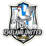 Khelang United