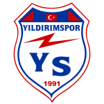 L.Yıldırımspor