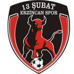 13 Şubatspor