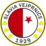 Slavia Vejprnice