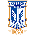 Lech Pozna\u0144 II