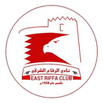 Al Riffa