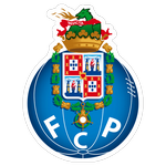 FC Porto
