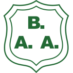 BAA