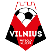 FK Vilnius (K)
