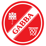 Cebelitarık U18