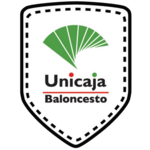 Unicaja Malaga