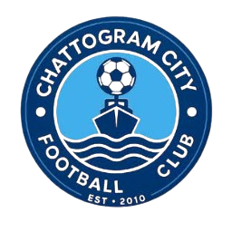 Chattogram